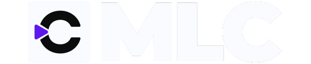 MLC Logo